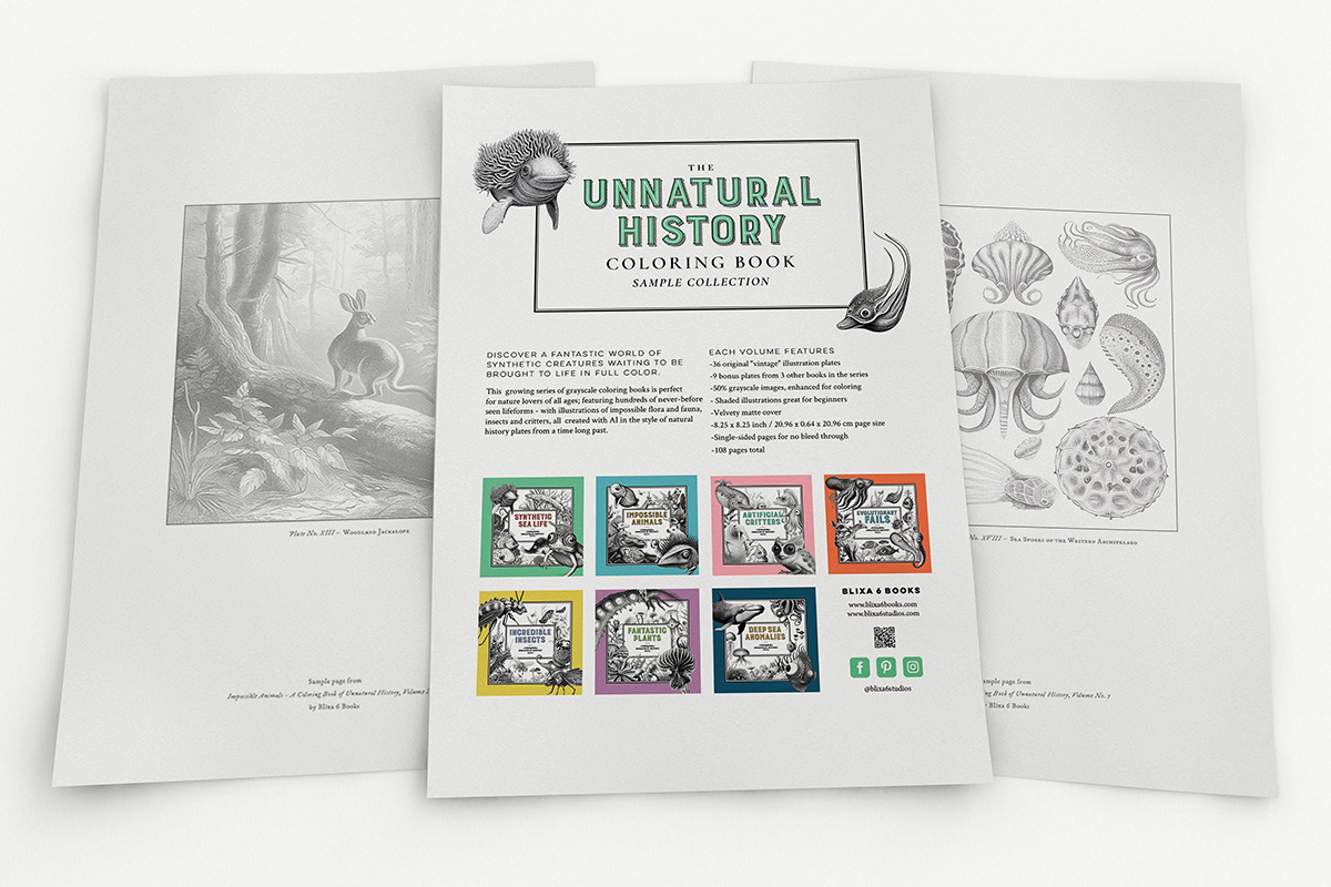 UnnaturalSamples3Pages